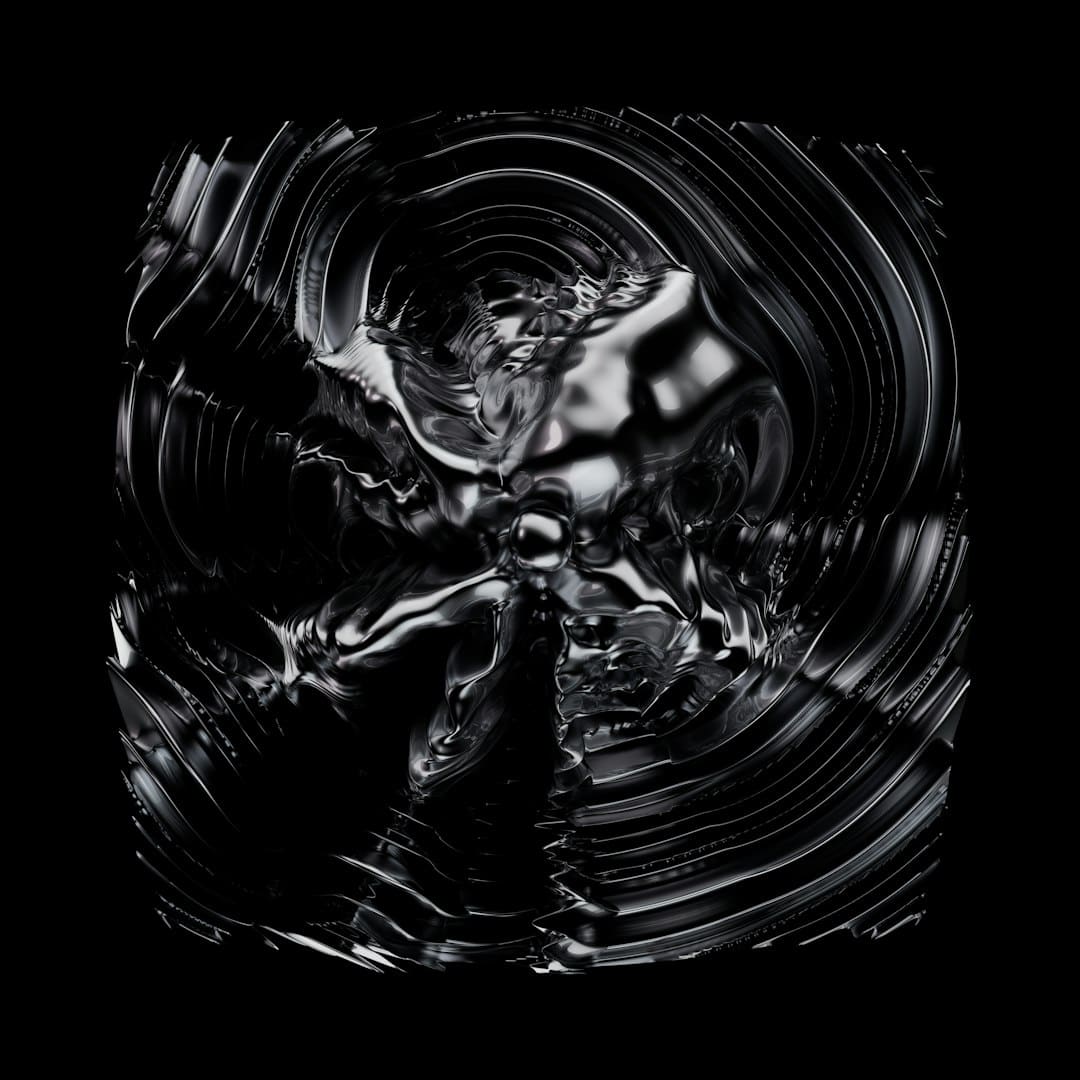 http://n.sinaimg.cn/news/transform/w600h400/20180312/feiO-fyscsmu5771888.jpg?zdy